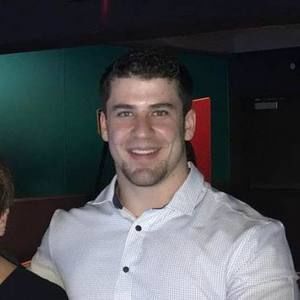 Meet your Posher, Jd